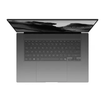 Laptopovi - ZenBook S 16 OLED UM5606GA-SR226X (16 inča 3K OLED, Ryzen AI 9 465, 32GB, SSD 2TB, Win11 Pro) laptop 