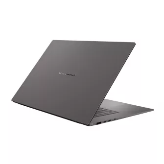 Laptopovi - ZenBook S 16 OLED UM5606GA-SR226X (16 inča 3K OLED, Ryzen AI 9 465, 32GB, SSD 2TB, Win11 Pro) laptop 