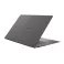 ZenBook S 16 OLED UM5606GA-SR226X (16 inča 3K OLED, Ryzen AI 9 465, 32GB, SSD 2TB, Win11 Pro) laptop 