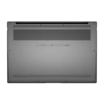 Laptopovi - ZenBook S 16 OLED UM5606GA-SR226X (16 inča 3K OLED, Ryzen AI 9 465, 32GB, SSD 2TB, Win11 Pro) laptop 