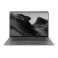 ZenBook S 16 OLED UM5606GA-SR226X (16 inča 3K OLED, Ryzen AI 9 465, 32GB, SSD 2TB, Win11 Pro) laptop 