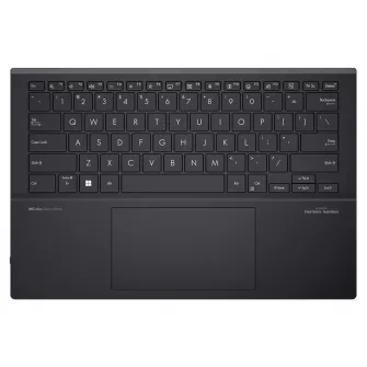 Laptopovi - Zenbook 14 DUO OLED  UX8406CA-QL041W (14 inča FHD, Ultra 9 285H, 32GB, SSD 1TB, Win11 Home) laptop 