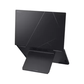 Laptopovi - Zenbook 14 DUO OLED  UX8406CA-QL041W (14 inča FHD, Ultra 9 285H, 32GB, SSD 1TB, Win11 Home) laptop 