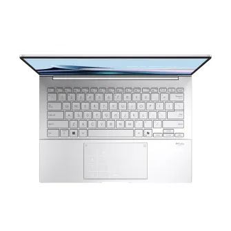 Laptopovi - Zenbook 14 UX3405CA-ST1132 (14 inča 3K, Ultra 5 225H, 16GB, SSD 1TB) laptop 