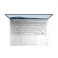 Zenbook 14 UX3405CA-ST1132 (14 inča 3K, Ultra 5 225H, 16GB, SSD 1TB) laptop 