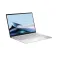 Zenbook 14 UX3405CA-ST1132 (14 inča 3K, Ultra 5 225H, 16GB, SSD 1TB) laptop 