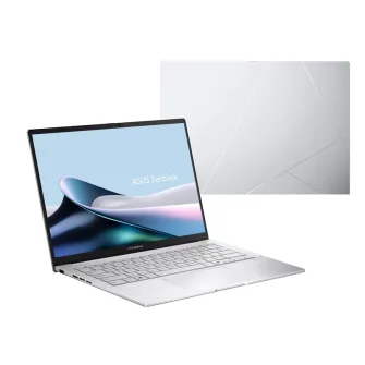 Laptopovi - Zenbook 14 UX3405CA-ST1132 (14 inča 3K, Ultra 5 225H, 16GB, SSD 1TB) laptop 