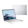 Zenbook 14 UX3405CA-ST1132 (14 inča 3K, Ultra 5 225H, 16GB, SSD 1TB) laptop 