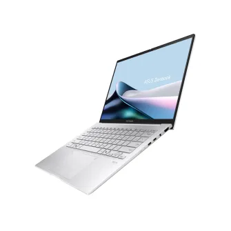 Laptopovi - Zenbook 14 UX3405CA-ST1132 (14 inča 3K, Ultra 5 225H, 16GB, SSD 1TB) laptop 