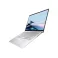 Zenbook 14 UX3405CA-ST1132 (14 inča 3K, Ultra 5 225H, 16GB, SSD 1TB) laptop 