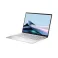Zenbook 14 UX3405CA-ST1132 (14 inča 3K, Ultra 5 225H, 16GB, SSD 1TB) laptop 