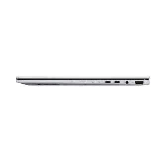 Laptopovi - Zenbook 14 UX3405CA-ST1132 (14 inča 3K, Ultra 5 225H, 16GB, SSD 1TB) laptop 