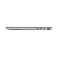 Zenbook 14 UX3405CA-ST1132 (14 inča 3K, Ultra 5 225H, 16GB, SSD 1TB) laptop 