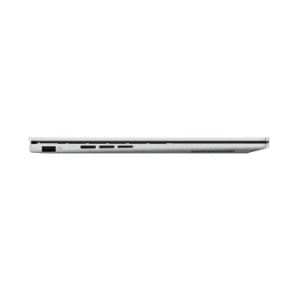 Laptopovi - Zenbook 14 UX3405CA-ST1132 (14 inča 3K, Ultra 5 225H, 16GB, SSD 1TB) laptop 