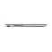 Zenbook 14 UX3405CA-ST1132 (14 inča 3K, Ultra 5 225H, 16GB, SSD 1TB) laptop 