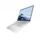 Zenbook 14 UX3405CA-ST1190 (14 inča 3K, Ultra 7 255H, 32GB, SSD 1TB) laptop 