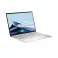 Zenbook 14 UX3405CA-ST1190 (14 inča 3K, Ultra 7 255H, 32GB, SSD 1TB) laptop 