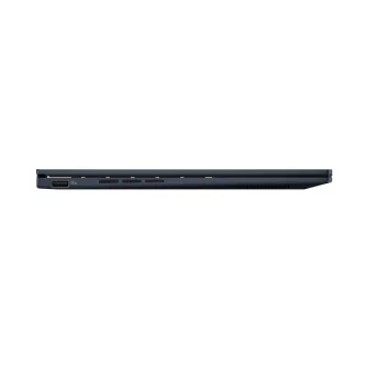 Laptopovi - Zenbook 14 UX3405CA-ST1336 (14 inča 3K, Ultra 7 255H, 16GB, SSD 1TB) laptop 