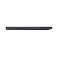 Zenbook 14 UX3405CA-ST1336 (14 inča 3K, Ultra 7 255H, 16GB, SSD 1TB) laptop 