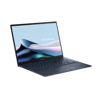 Laptopovi - Zenbook 14 UX3405CA-ST1336 (14 inča 3K, Ultra 7 255H, 16GB, SSD 1TB) laptop 