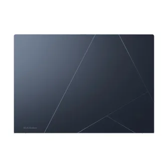 Laptopovi - Zenbook 14 UX3405CA-ST1336 (14 inča 3K, Ultra 7 255H, 16GB, SSD 1TB) laptop 