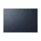 Zenbook 14 UX3405CA-ST1336 (14 inča 3K, Ultra 7 255H, 16GB, SSD 1TB) laptop 