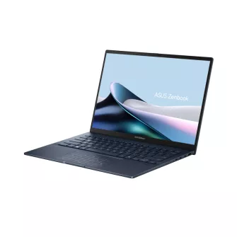Laptopovi - Zenbook 14 UX3405CA-ST1336 (14 inča 3K, Ultra 7 255H, 16GB, SSD 1TB) laptop 