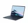 Zenbook 14 UX3405CA-ST1336 (14 inča 3K, Ultra 7 255H, 16GB, SSD 1TB) laptop 