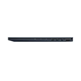 Laptopovi - Zenbook 14 UX3405CA-ST1336 (14 inča 3K, Ultra 7 255H, 16GB, SSD 1TB) laptop 