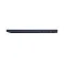 Zenbook 14 UX3405CA-ST1336 (14 inča 3K, Ultra 7 255H, 16GB, SSD 1TB) laptop 