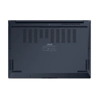 Laptopovi - Zenbook 14 UX3405CA-ST1336 (14 inča 3K, Ultra 7 255H, 16GB, SSD 1TB) laptop 