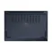 Zenbook 14 UX3405CA-ST1336 (14 inča 3K, Ultra 7 255H, 16GB, SSD 1TB) laptop 