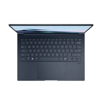 Laptopovi - Zenbook 14 UX3405CA-ST1336 (14 inča 3K, Ultra 7 255H, 16GB, SSD 1TB) laptop 