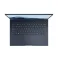 Zenbook 14 UX3405CA-ST1336 (14 inča 3K, Ultra 7 255H, 16GB, SSD 1TB) laptop 