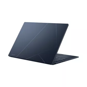Laptopovi - Zenbook 14 UX3405CA-ST1336 (14 inča 3K, Ultra 7 255H, 16GB, SSD 1TB) laptop 