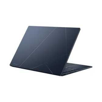 Laptopovi - Zenbook 14 UX3405CA-ST1336 (14 inča 3K, Ultra 7 255H, 16GB, SSD 1TB) laptop 