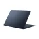 Zenbook 14 UX3405CA-ST1336 (14 inča 3K, Ultra 7 255H, 16GB, SSD 1TB) laptop 