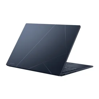 Laptopovi - Zenbook 14 UX3405CA-ST1350 (14 inča 3K, Ultra 5 225H, 16GB, SSD 512GB) laptop 