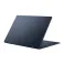 Zenbook 14 UX3405CA-ST1350 (14 inča 3K, Ultra 5 225H, 16GB, SSD 512GB) laptop 