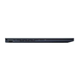 Laptopovi - Zenbook 14 UX3405CA-ST1350 (14 inča 3K, Ultra 5 225H, 16GB, SSD 512GB) laptop 