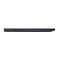 Zenbook 14 UX3405CA-ST1350 (14 inča 3K, Ultra 5 225H, 16GB, SSD 512GB) laptop 