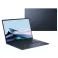 Zenbook 14 UX3405CA-ST1350 (14 inča 3K, Ultra 5 225H, 16GB, SSD 512GB) laptop 