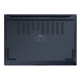 Laptopovi - Zenbook 14 UX3405CA-ST1350 (14 inča 3K, Ultra 5 225H, 16GB, SSD 512GB) laptop 