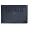 Zenbook 14 UX3405CA-ST1350 (14 inča 3K, Ultra 5 225H, 16GB, SSD 512GB) laptop 