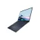 Zenbook 14 UX3405CA-ST1350 (14 inča 3K, Ultra 5 225H, 16GB, SSD 512GB) laptop 