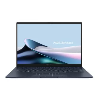 Laptopovi - Zenbook 14 UX3405CA-ST1350 (14 inča 3K, Ultra 5 225H, 16GB, SSD 512GB) laptop 