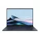 Zenbook 14 UX3405CA-ST1350 (14 inča 3K, Ultra 5 225H, 16GB, SSD 512GB) laptop 