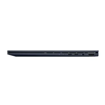 Laptopovi - Zenbook 14 UX3405CA-ST1350 (14 inča 3K, Ultra 5 225H, 16GB, SSD 512GB) laptop 