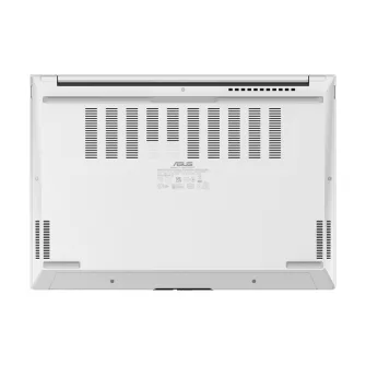 Laptopovi - Zenbook 14 UX3405CA-ST1369 (14 inča 3K, Ultra 7 255H, 16GB, SSD 1TB) laptop 