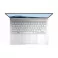 Zenbook 14 UX3405CA-ST1369 (14 inča 3K, Ultra 7 255H, 16GB, SSD 1TB) laptop 